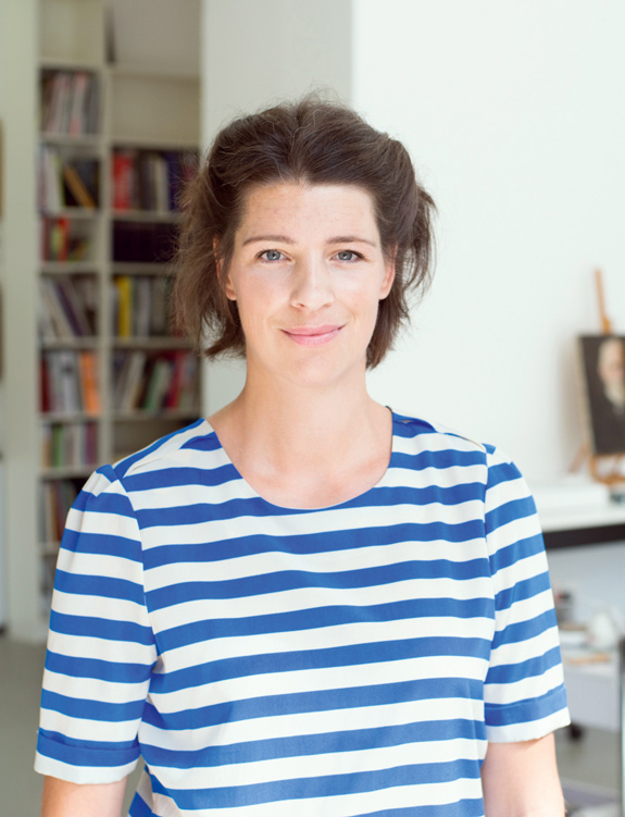 km_portrait2